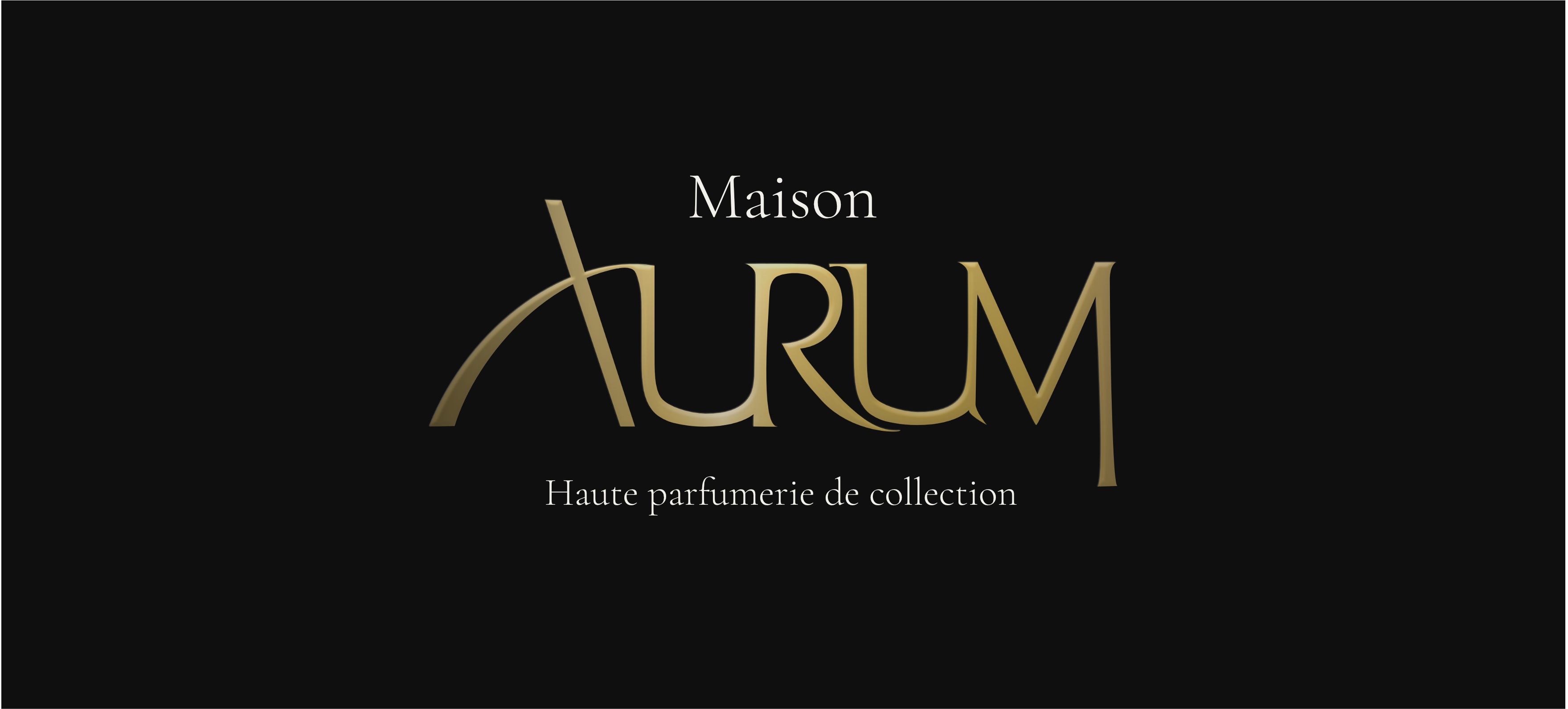 Maison AURUM
